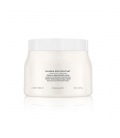 Kérastase Masque Réhydratant 500ml