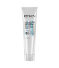 Redken Tratamiento sin aclarado Acidic Bonding Concentrate 150ml