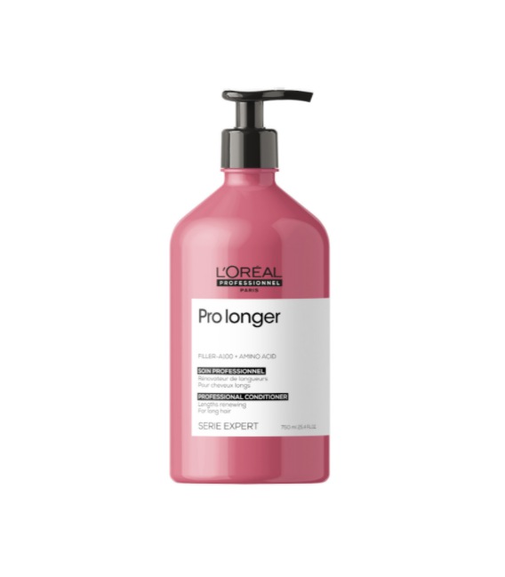 L'Oreal Professionnel Pro Longer Conditioner 500ml