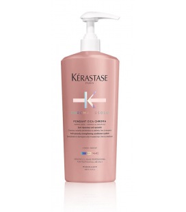 Kérastase Chroma Absolu Fondant Cica Chroma 1000ml