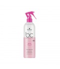 Schwarzkopf BC PH 4.5 Color Freeze Spray Conditioner 400ml