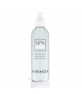 Ainhoa Spa Luxury Agua Rejoice 200ml