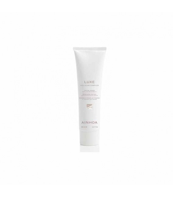 Ainhoa Luxe Facial Mask 100ml