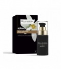 Bella Aurora Splendor 60 Anti-Aging Serum 30 ml