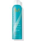 Espuma Ondas de Playa Moroccanoil 175ml