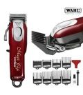 Maquina Wahl Magic Clip Cordless