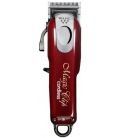 Maquina Wahl Magic Clip Cordless