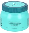 Kerastase Resistance Masque Extentioniste 500ml