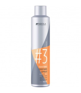 Indola Innova Texture Spray 300ml