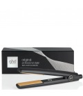 Ghd Nueva Original Styler 2.0