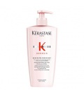 Kerastase Genesis Bain Nutri Fortifiant 500ml