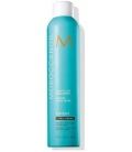 Morocanoil Spray De Fijación Luminoso ExtraFuerte