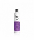 Revlon Pro You The Toner Neutralizing Shampoo 350 ml