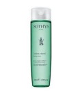 Sothys Clarté Cleansing Lotion 200 ml