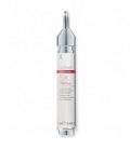 Sothys BX Correcteur Rides 15ml