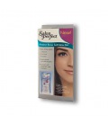 Salon Perfect Perfect Brow Soft Wax Kit