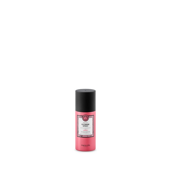 Maria Nila Style & Finish Extreme Spray 100ml