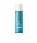 Moroccanoil Perfect Defense 75ml