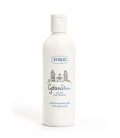 Ziaja Gdan Skin Dry Skin Bath & Shower Gel 300ml