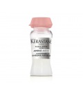 Kérastase Concentré Chroma Absolu 10x12ml