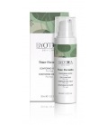 Byothea Time Formula Pro Age Contorno de Ojos 30ml