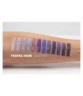 Pierre Rene Palette Match System Eyeshadow 1,5G