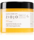 Ziaja Baltic Home Spa Fit Microexfoliante Mango 300 ml