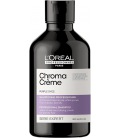 L'Oreal Expert Chroma Crème Purple Shampoo 300ml