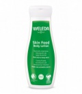 Weleda Skin Food Leche Corporal 200 ml