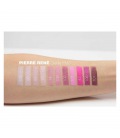 Pierre Rene Palette Match System Eyeshadow 1,5G