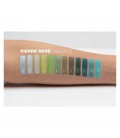 Pierre Rene Palette Match System Eyeshadow 1,5G