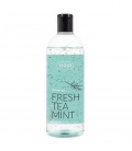 Ziaja Shower Gel Fresh Tea Mint