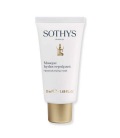 Sothys Masque Hydra-Repulpant 50ml