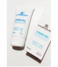 Utsukusy Cremigel Perfect Skin 50 ml