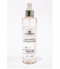 Utsukusy Agua Micelar Basic Line 250 ml