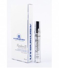 Utsukusy Serum Resilience 35 ml