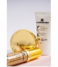 Utsukusy Set Aurum 3 Productos