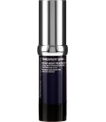 Germaine de Capuccini Timexpert Srns Repair Night Progress Eye 15ml