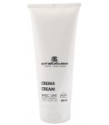 Utsukusy Basic Line Crema 200 ml