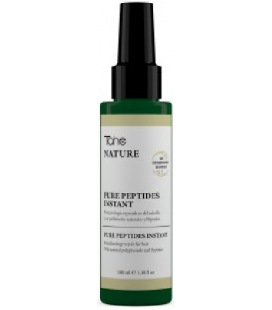 Tahe Nature Petides Instant 100ml