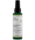 Tahe Nature Petides Instant 100ml