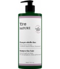 Tahe Nature Shampoo Fine Hair 750ml