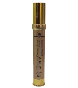 Utsukusy Aurum Serum Oro 35 ml