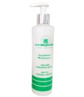 Utsukusy Mediterraneam Emulsion Limpiadora Neutra 250 ml