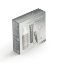 Casmara Chic & Essentials Mattifying Set Anti-Aging