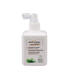 Voltage Acelerador Capilar 200 ml