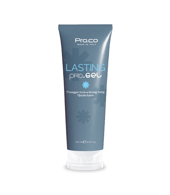 Proco Lasting Gel 250 ml