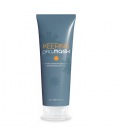 Proco Keeping Pro-Mask 250 ml