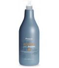 Proco Keeping Pro-Mask 1000 ml