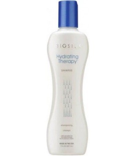 Biosilk Hydrating Therapy Champú 355 ml